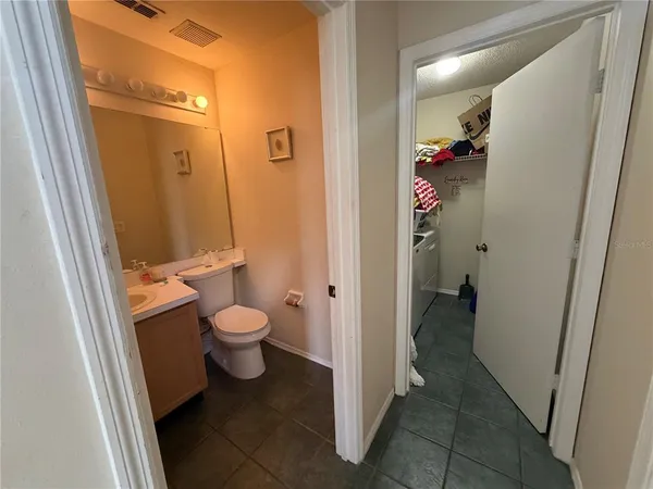 $2,550 | 13112 Meadowfield Drive, Orlando, FL 32824