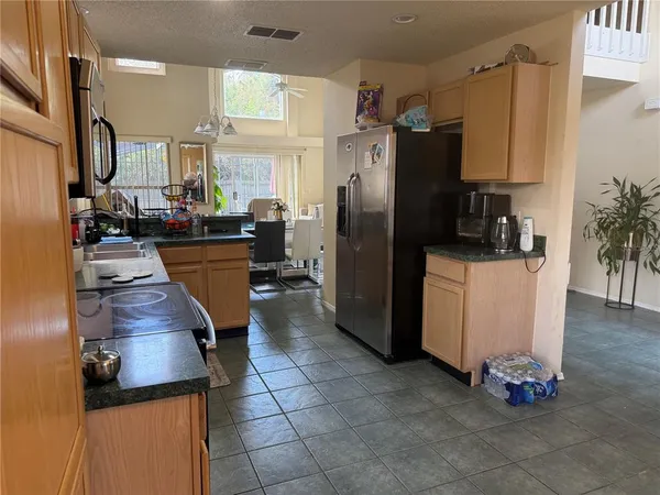$2,550 | 13112 Meadowfield Drive, Orlando, FL 32824