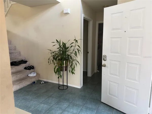 $2,550 | 13112 Meadowfield Drive, Orlando, FL 32824