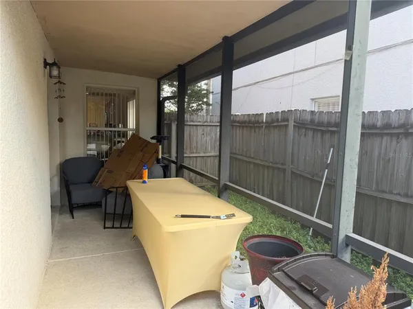 $2,550 | 13112 Meadowfield Drive, Orlando, FL 32824