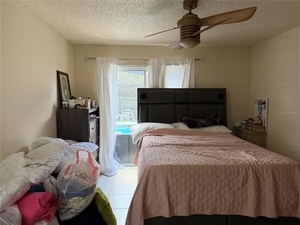 $2,550 | 13112 Meadowfield Drive, Orlando, FL 32824