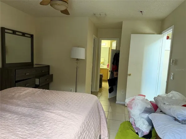 $2,550 | 13112 Meadowfield Drive, Orlando, FL 32824
