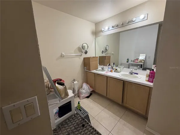 $2,550 | 13112 Meadowfield Drive, Orlando, FL 32824