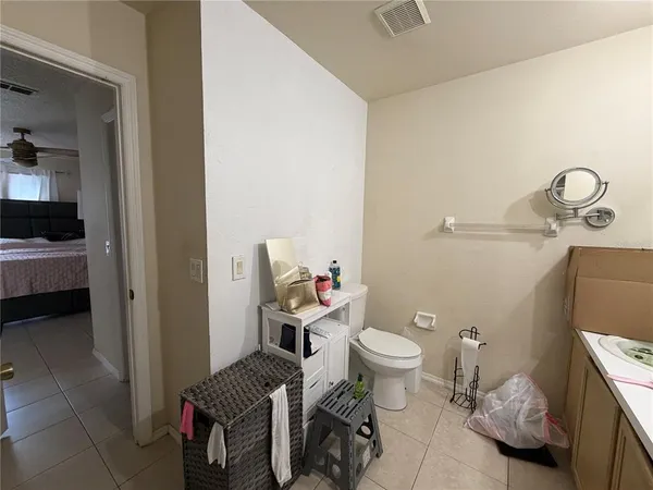 $2,550 | 13112 Meadowfield Drive, Orlando, FL 32824
