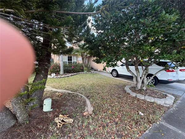 $2,550 | 13112 Meadowfield Drive, Orlando, FL 32824