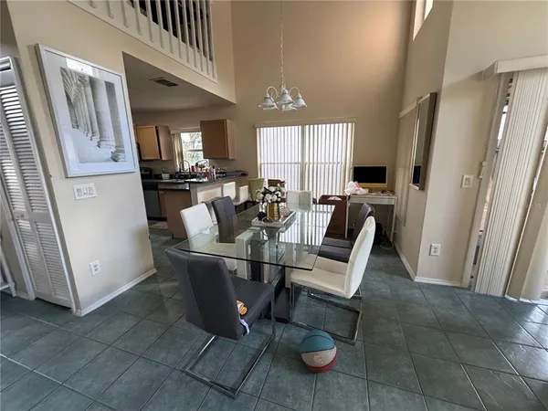 $2,550 | 13112 Meadowfield Drive, Orlando, FL 32824