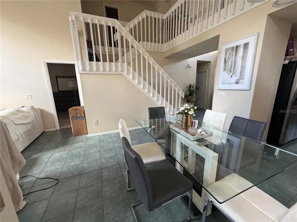 $2,550 | 13112 Meadowfield Drive, Orlando, FL 32824