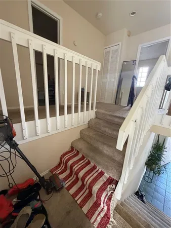 $2,550 | 13112 Meadowfield Drive, Orlando, FL 32824
