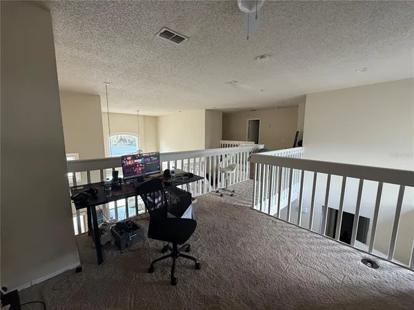 $2,550 | 13112 Meadowfield Drive, Orlando, FL 32824