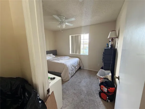 $2,550 | 13112 Meadowfield Drive, Orlando, FL 32824
