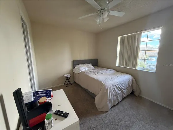 $2,550 | 13112 Meadowfield Drive, Orlando, FL 32824