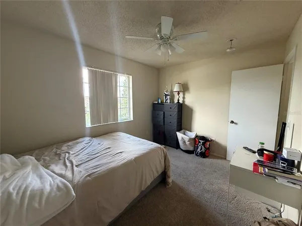 $2,550 | 13112 Meadowfield Drive, Orlando, FL 32824