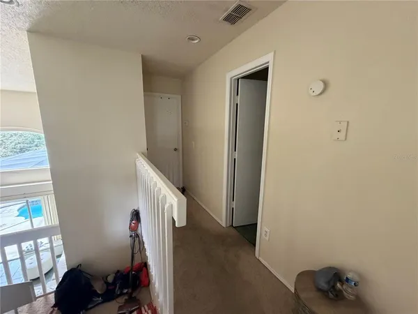 $2,550 | 13112 Meadowfield Drive, Orlando, FL 32824