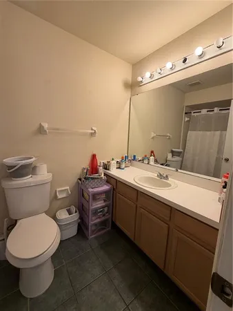 $2,550 | 13112 Meadowfield Drive, Orlando, FL 32824