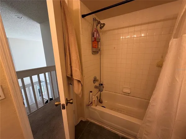 $2,550 | 13112 Meadowfield Drive, Orlando, FL 32824