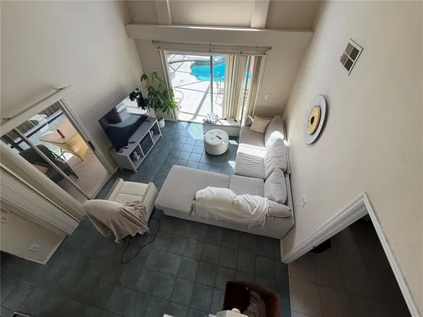 $2,550 | 13112 Meadowfield Drive, Orlando, FL 32824