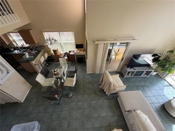 $2,550 | 13112 Meadowfield Drive, Orlando, FL 32824