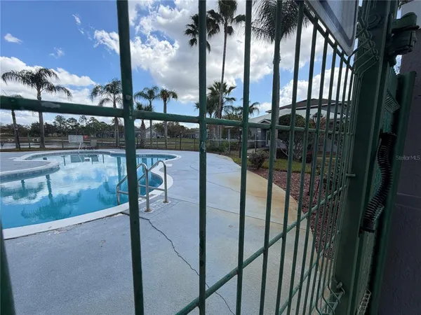 $2,550 | 13112 Meadowfield Drive, Orlando, FL 32824
