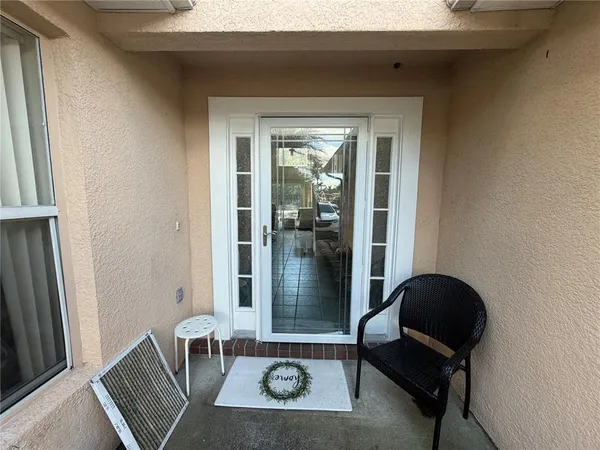 $2,550 | 13112 Meadowfield Drive, Orlando, FL 32824
