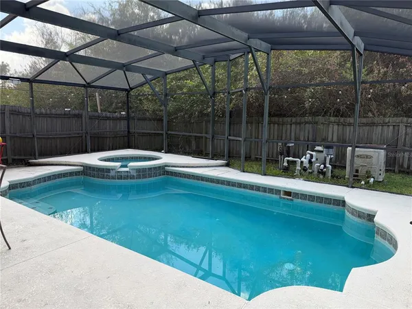 $2,550 | 13112 Meadowfield Drive, Orlando, FL 32824