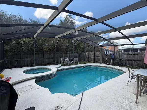 $2,550 | 13112 Meadowfield Drive, Orlando, FL 32824