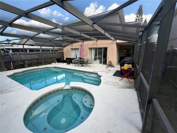 $2,550 | 13112 Meadowfield Drive, Orlando, FL 32824