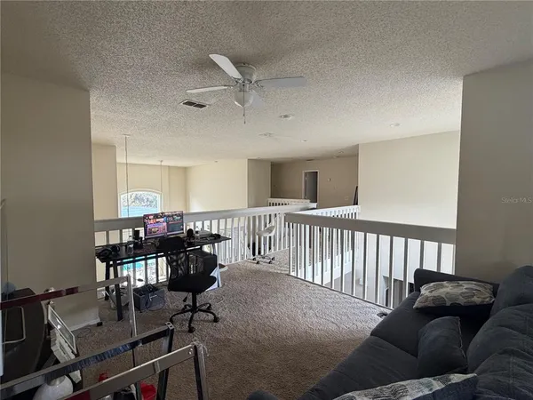 $2,550 | 13112 Meadowfield Drive, Orlando, FL 32824
