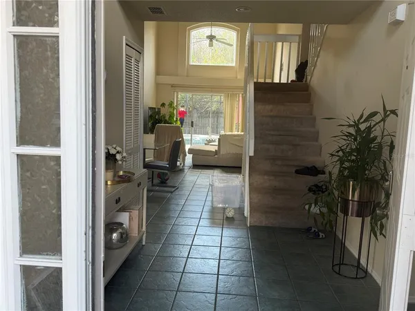 $2,550 | 13112 Meadowfield Drive, Orlando, FL 32824