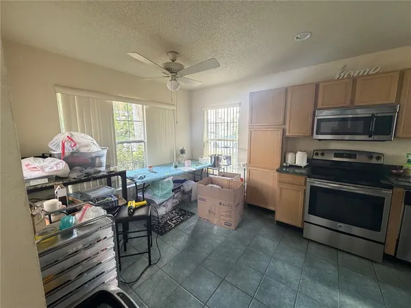 $2,550 | 13112 Meadowfield Drive, Orlando, FL 32824
