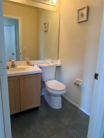 $2,550 | 13112 Meadowfield Drive, Orlando, FL 32824