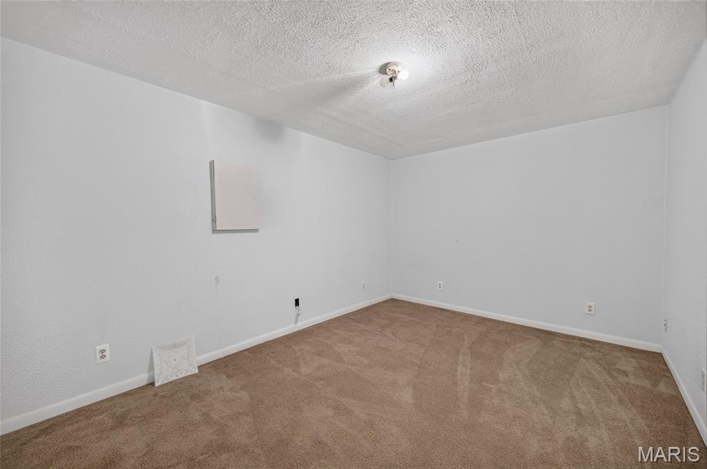 22335 Target Rd Street St. Robert, MO 65584 - Photo 26 of 44 Gallery Image 26