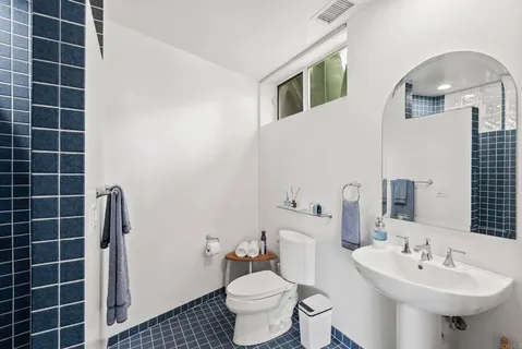 $4,900,000 | 1777 Puterbaugh Street, San Diego, CA 92110