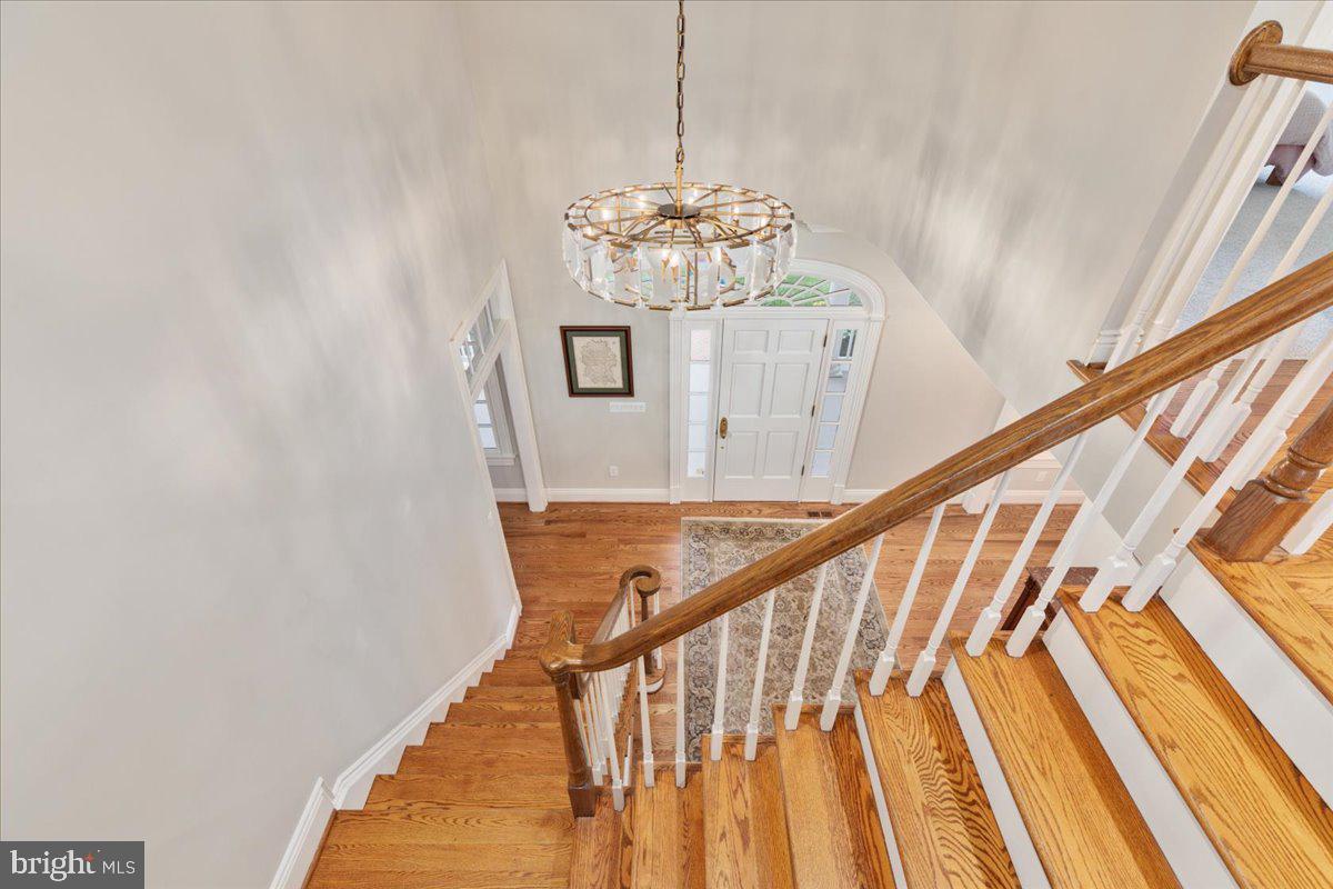 14915 Alpine Bay Loop Gainesville, VA 20155 - Photo 36 of 105