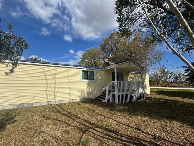 $1,575 | 7370 Southwest Collins Street, Arcadia, FL 34269