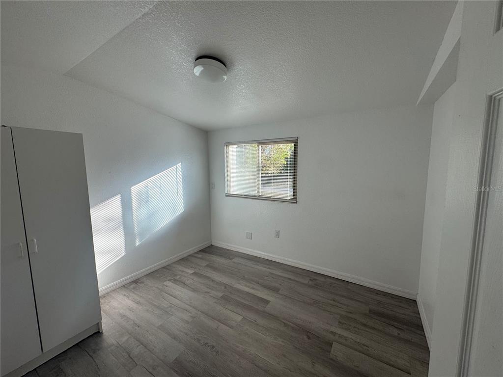 7370 Southwest Collins Street Arcadia, FL 34269 - Photo 11 of 18