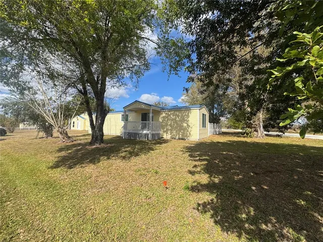 $1,575 | 7370 Southwest Collins Street, Arcadia, FL 34269