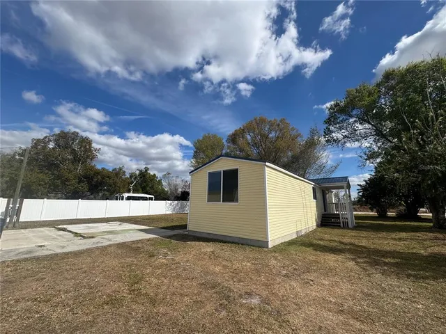 $1,575 | 7370 Southwest Collins Street, Arcadia, FL 34269