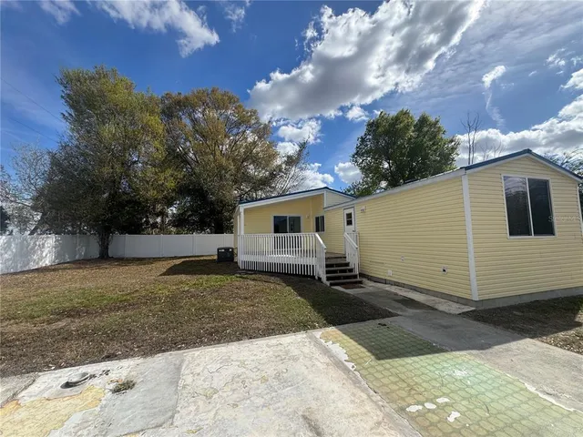 $1,575 | 7370 Southwest Collins Street, Arcadia, FL 34269