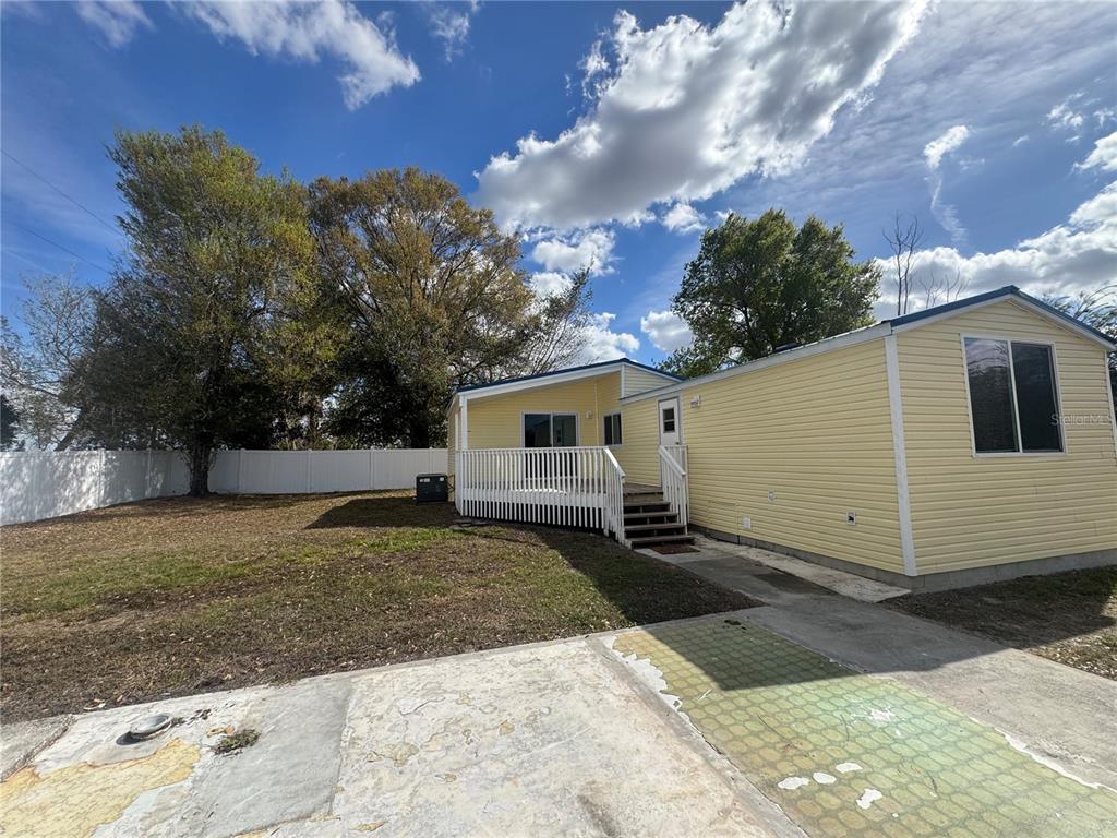 7370 Southwest Collins Street Arcadia, FL 34269 - Photo 17 of 18