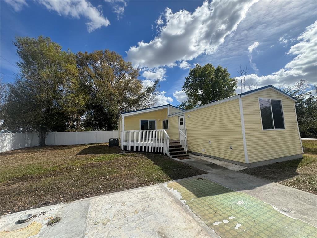 7370 Southwest Collins Street Arcadia, FL 34269 - Photo 18 of 18