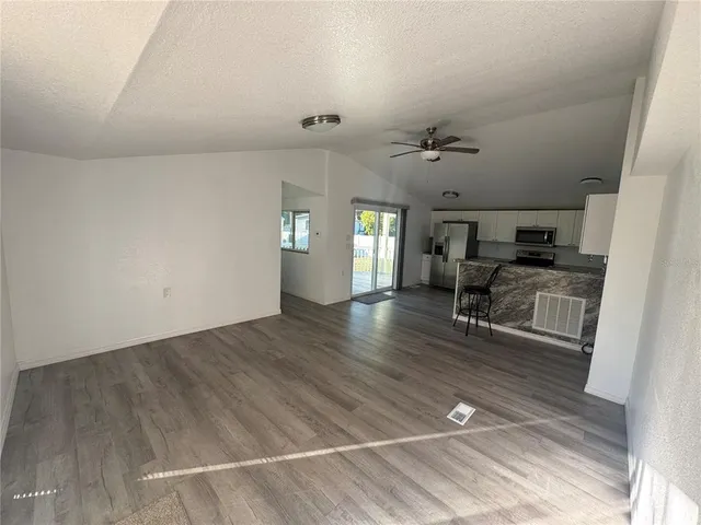 $1,575 | 7370 Southwest Collins Street, Arcadia, FL 34269