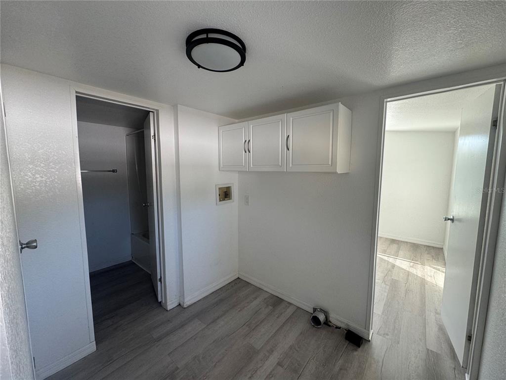 7370 Southwest Collins Street Arcadia, FL 34269 - Photo 8 of 18