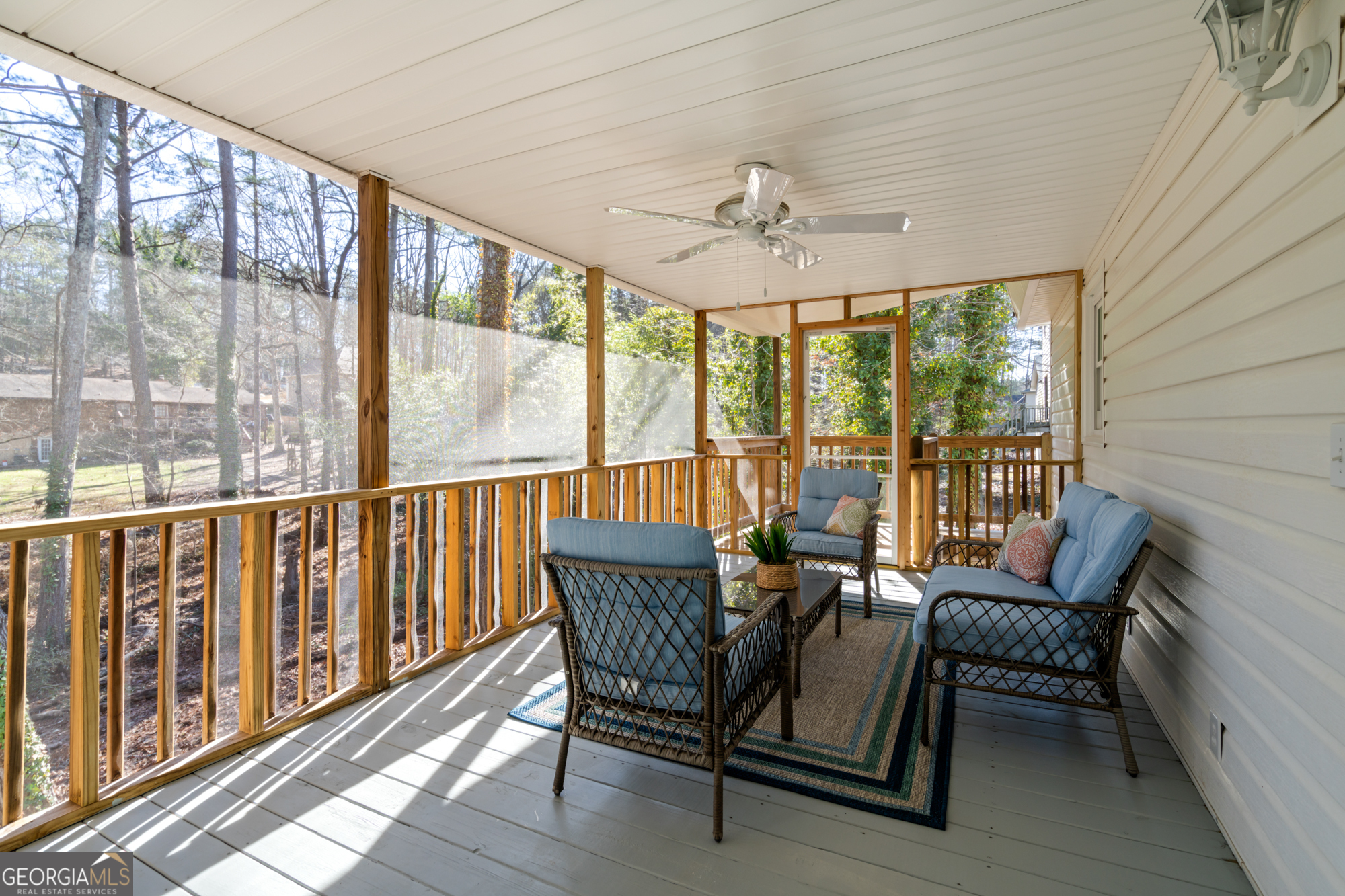 17 Rock Crest Circle Southeast Cartersville, GA 30121 - Photo 1 of 31