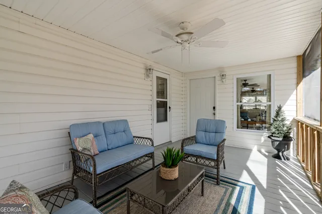 $4,797 | 17 Rock Crest Circle Southeast, Cartersville, GA 30121