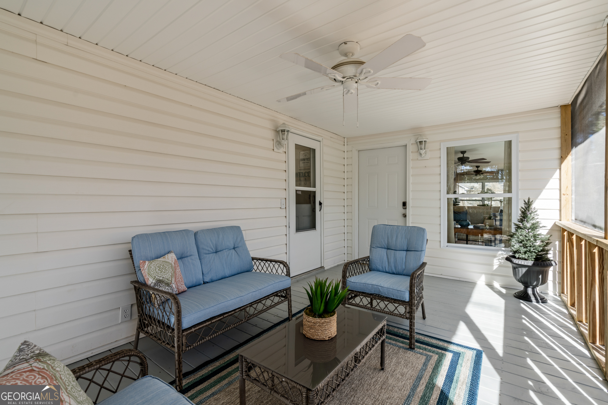 17 Rock Crest Circle Southeast Cartersville, GA 30121 - Photo 15 of 31