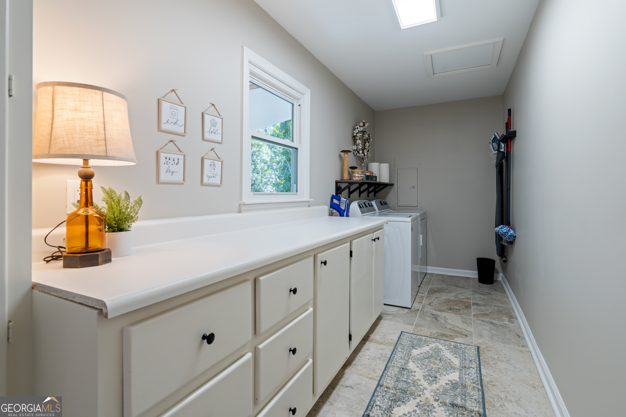 17 Rock Crest Circle Southeast Cartersville, GA 30121 - Photo 16 of 31