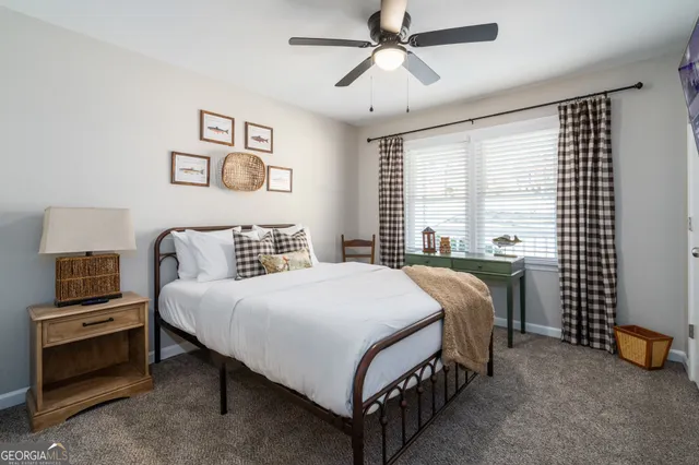 $4,797 | 17 Rock Crest Circle Southeast, Cartersville, GA 30121