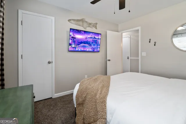 $4,797 | 17 Rock Crest Circle Southeast, Cartersville, GA 30121