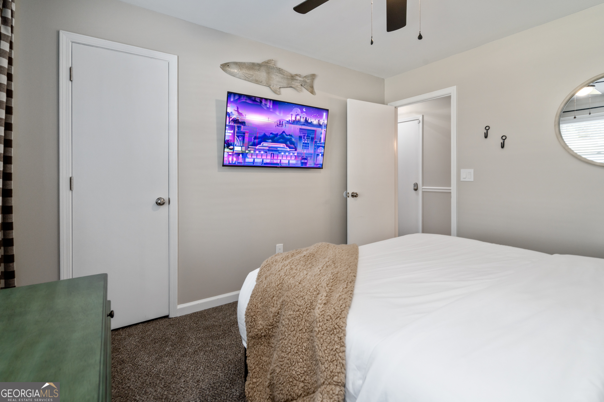 17 Rock Crest Circle Southeast Cartersville, GA 30121 - Photo 18 of 31