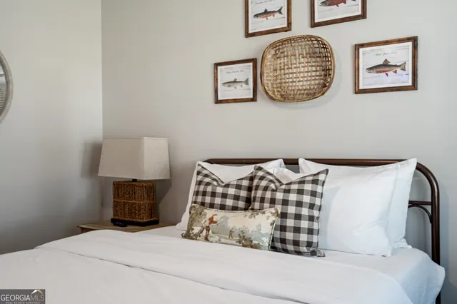 $4,797 | 17 Rock Crest Circle Southeast, Cartersville, GA 30121